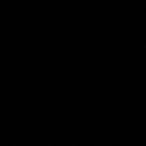 Meet your Posher, Erick